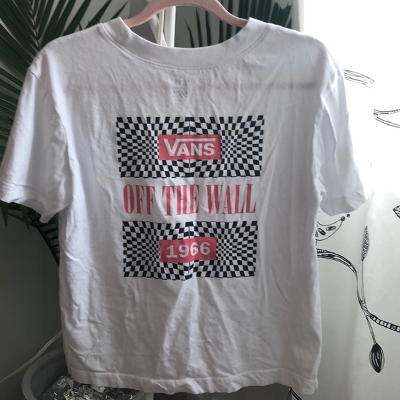 woman's t-shirt - Picture 3 of 3